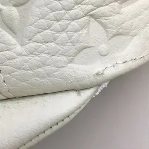 Louis Vuitton | Accessories | Louis Vuitton Mp232  display picture 2